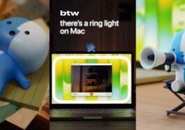 Watch new MacBook Neo ads starring the adorable Little Finder Guy