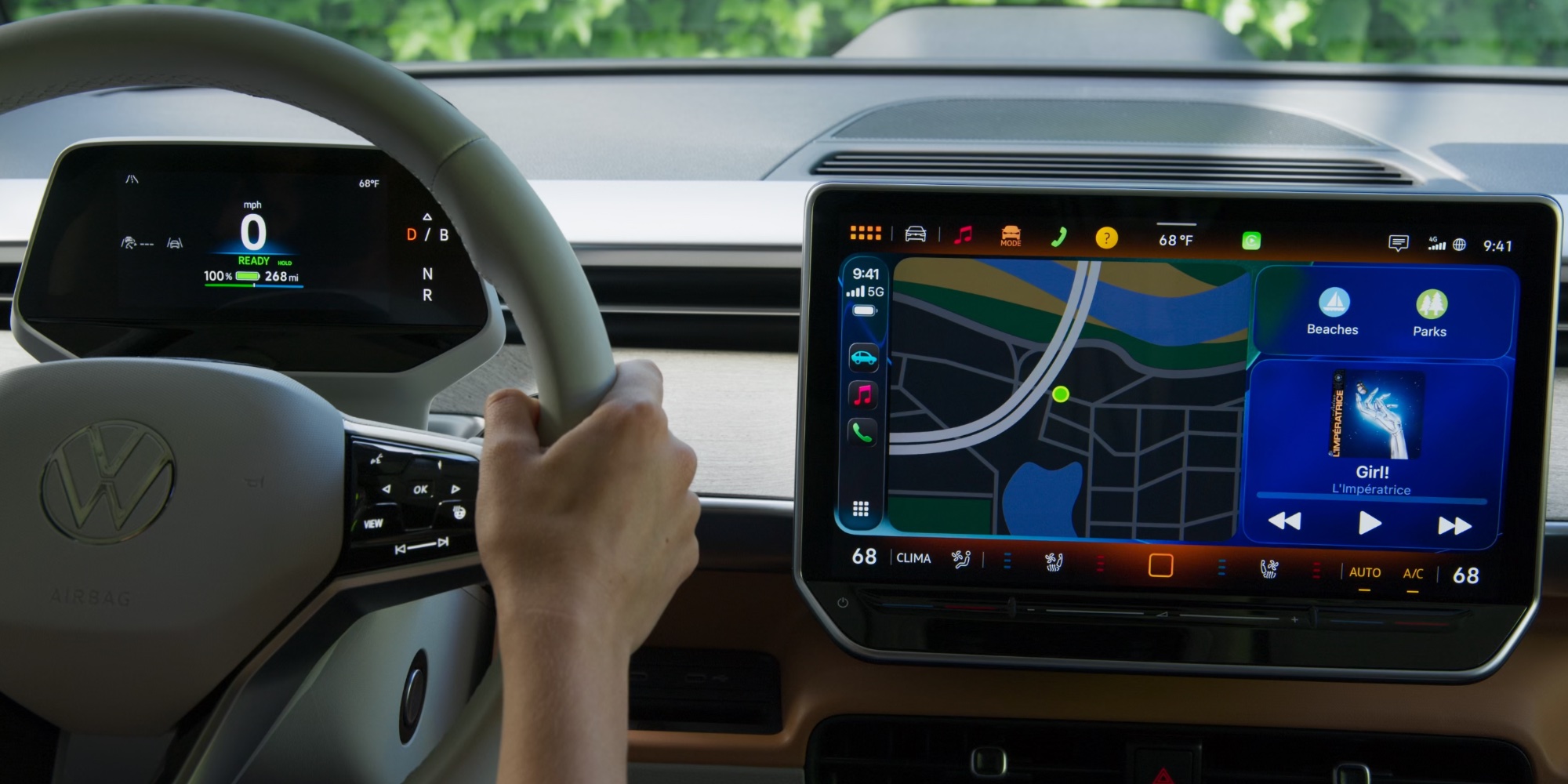 1775078745 106 Les nouveautes de CarPlay offrent un apercu prometteur diOS 27