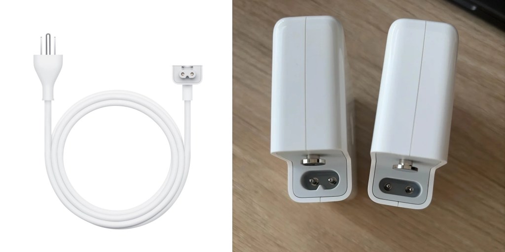 1775149240 32 MacBook Pro nouveaux chargeurs incompatibles avec certains accessoires.webp