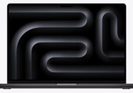 Some new MacBook Pro chargers include change that breaks accessory compatibility