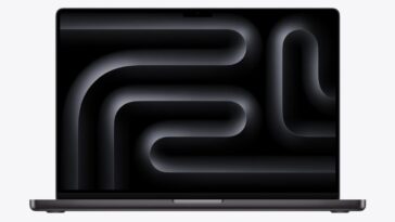 Some new MacBook Pro chargers include change that breaks accessory compatibility