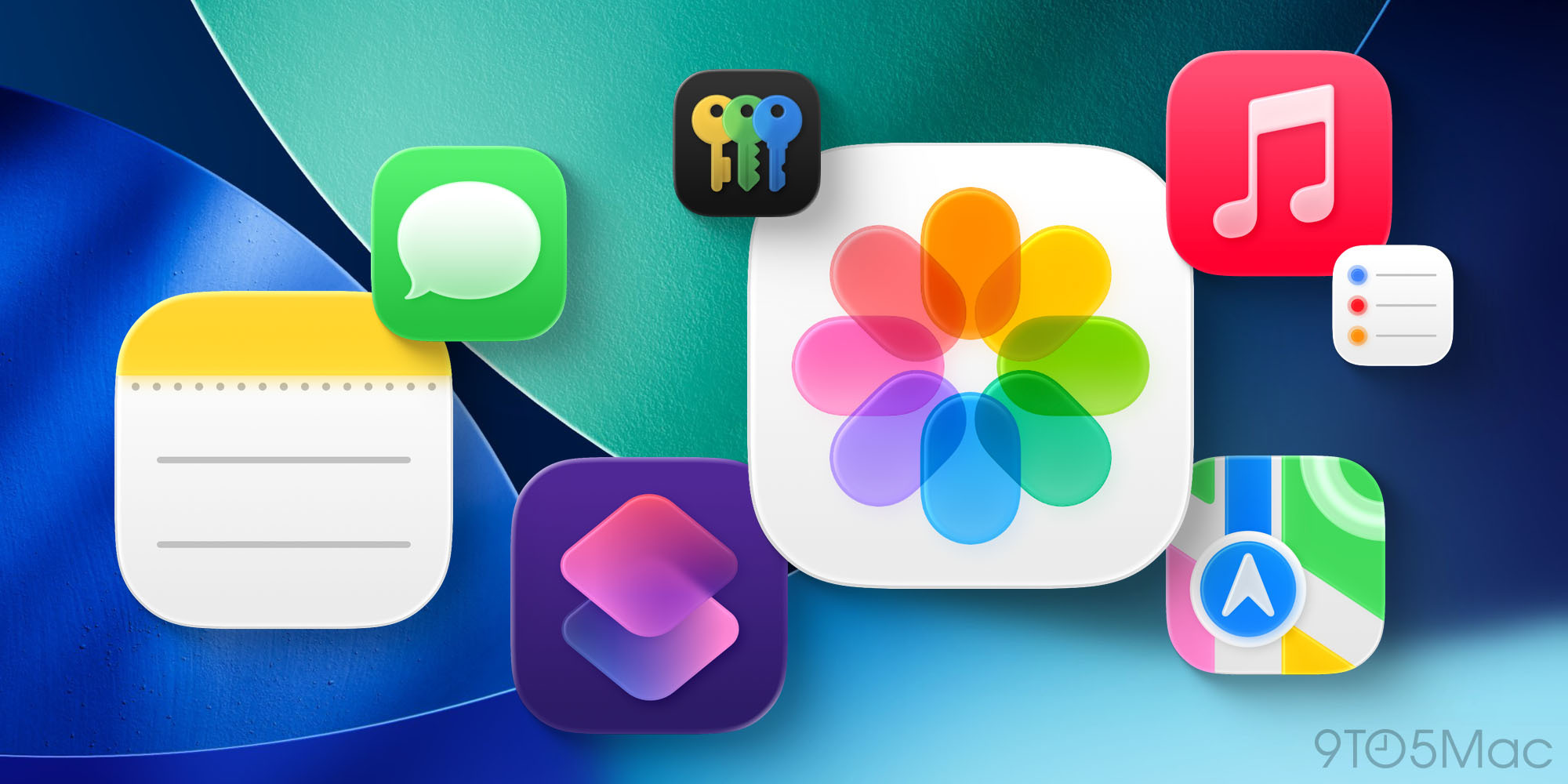 1775150761 417 iOS 27 Trois nouvelles fonctionnalites a decouvrir au dela de