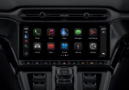 CarPlay got two brand new apps this week that are big iPhone hits