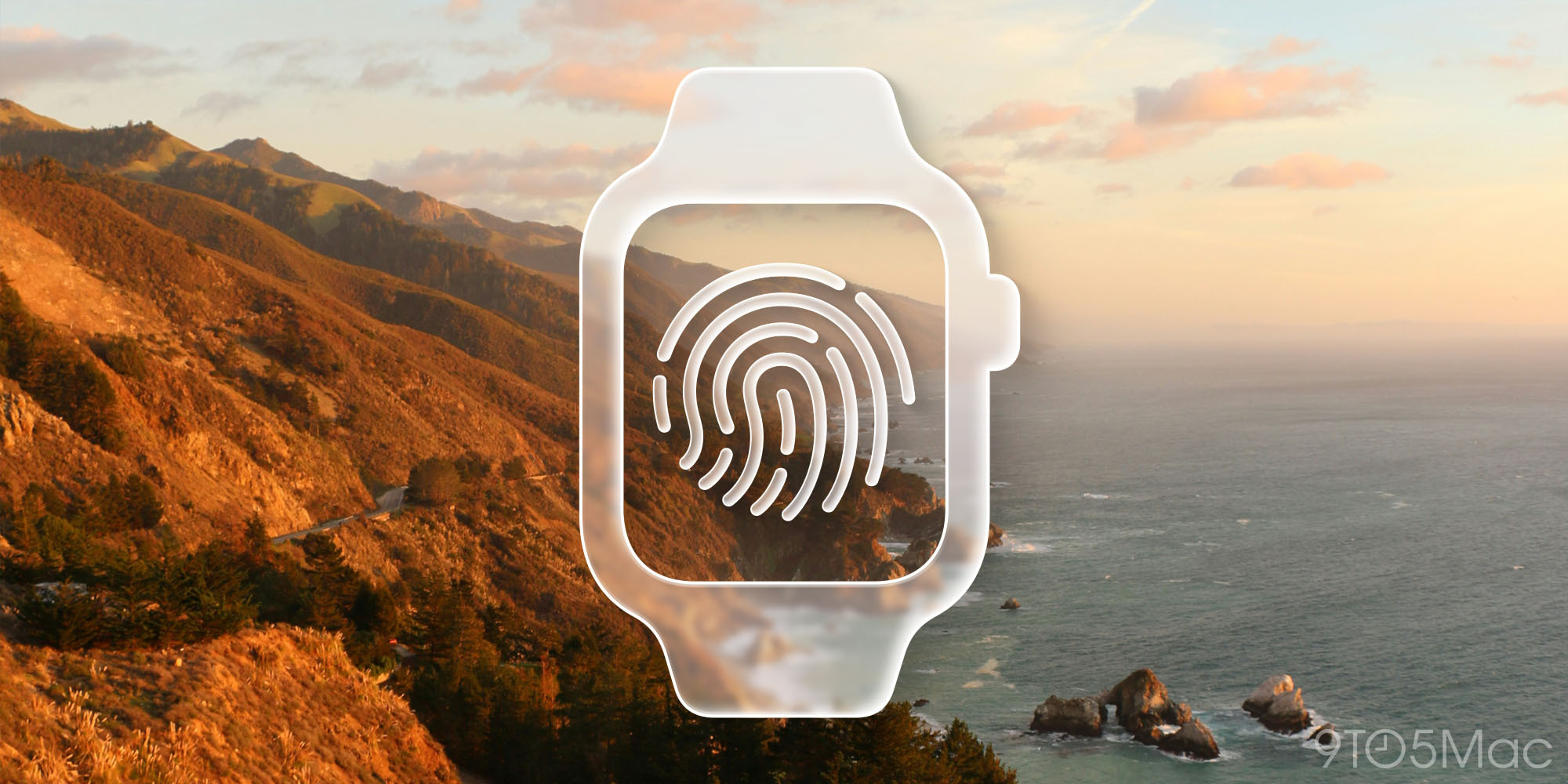 1775233539 799 Apple Watch Ultra 4 quatre nouvelles fonctionnalites attendues cet