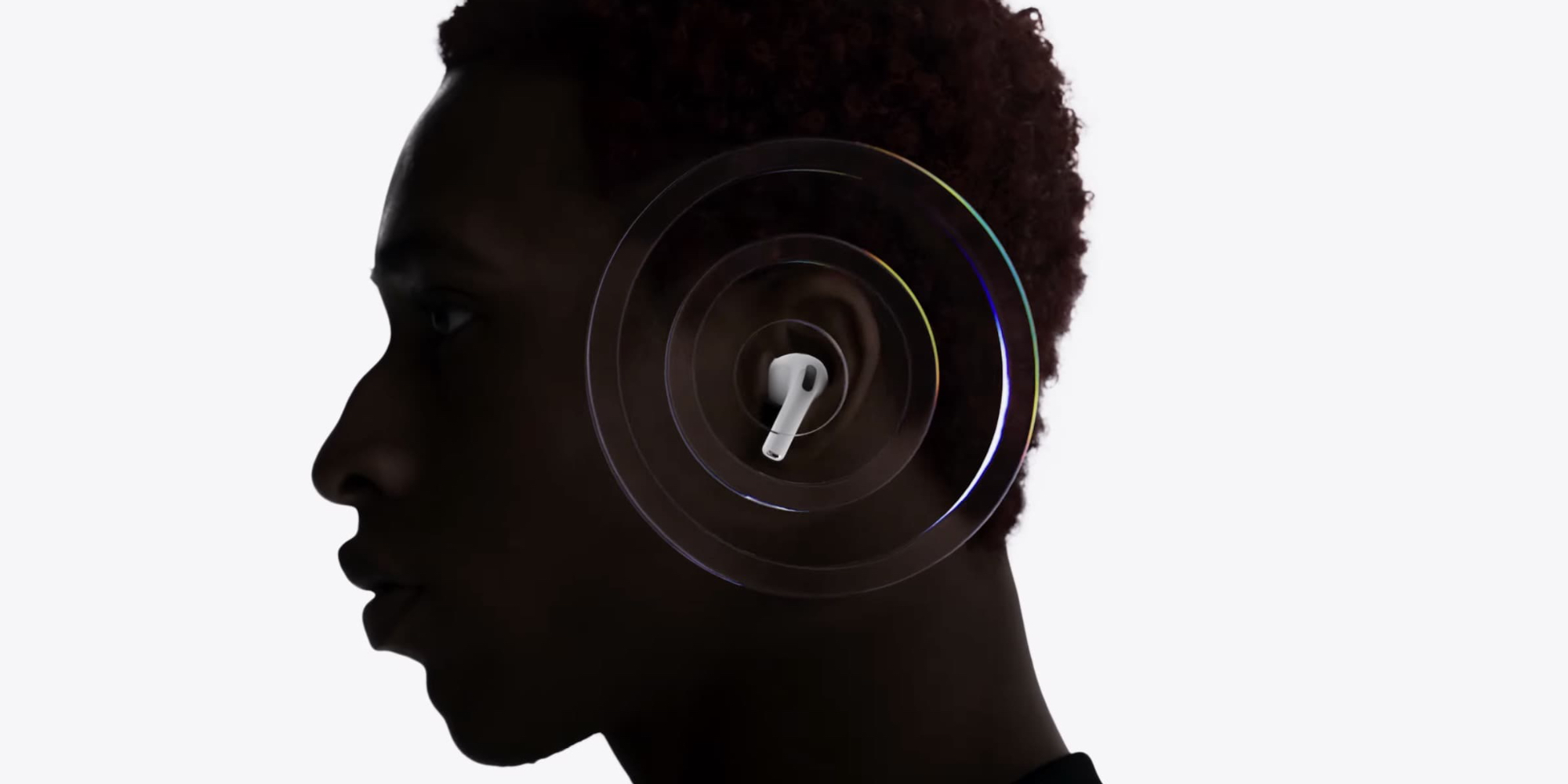 1775244341 657 Nouveaux AirPods Pro trois mises a niveau attendues cette