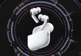 New AirPods Pro are coming this year: Here are three rumored upgrades