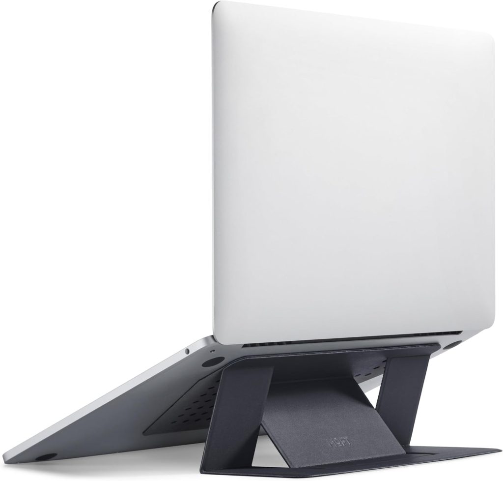 1775316373 299 Accessoires MacBook Neo mes coups de coeur apres un