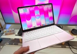 These are my favorite MacBook Neo accessories after one month