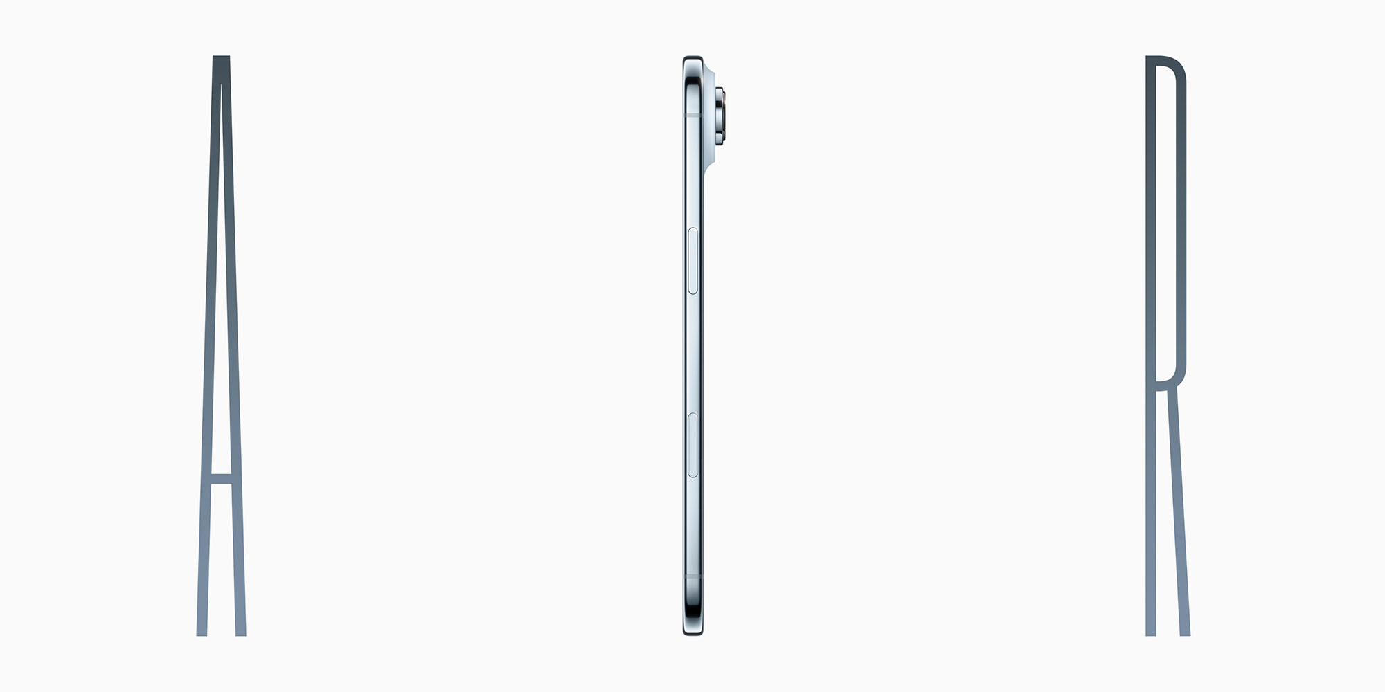 1775491246 294 iPhone 18 et iPhone Air 2 fuites sur leur