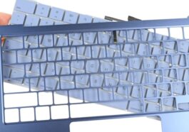 Apple gets bottom ranking for repairability of iPhones and MacBooks – with one exception