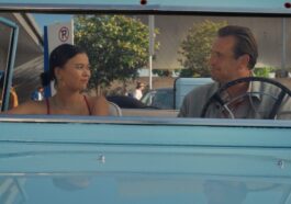 Shrinking creator explains finale ending, confirms season 4 cast and time jump