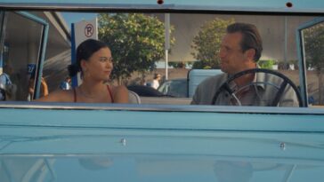 Shrinking creator explains finale ending, confirms season 4 cast and time jump