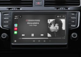 CarPlay in iOS 26 has my top new Apple Music feature, here’s how to use it