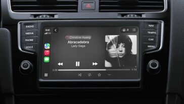 CarPlay in iOS 26 has my top new Apple Music feature, here’s how to use it