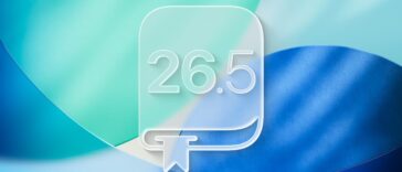 iOS 26.5: New features, release date, more