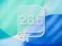 iOS 26.5: New features, release date, more