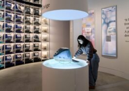 Europe’s largest Apple museum opens to the public in the Netherlands
