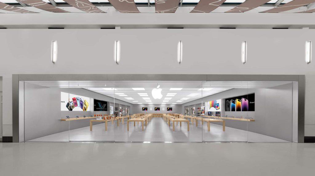 1775754033 164 Apple ferme definitivement trois stores aux Etats Unis explications a