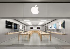 Apple permanently closing three US stores, here’s why