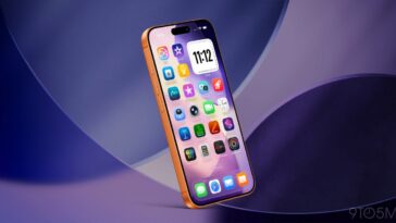 iOS 27 adding new ‘Siri’ app to Home Screen: Here are the rumored features