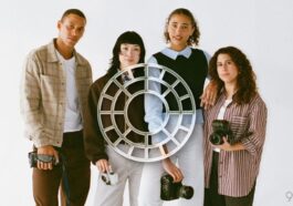VSCO report explores how photographers perceive, adopt, and actually use AI