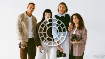 VSCO report explores how photographers perceive, adopt, and actually use AI