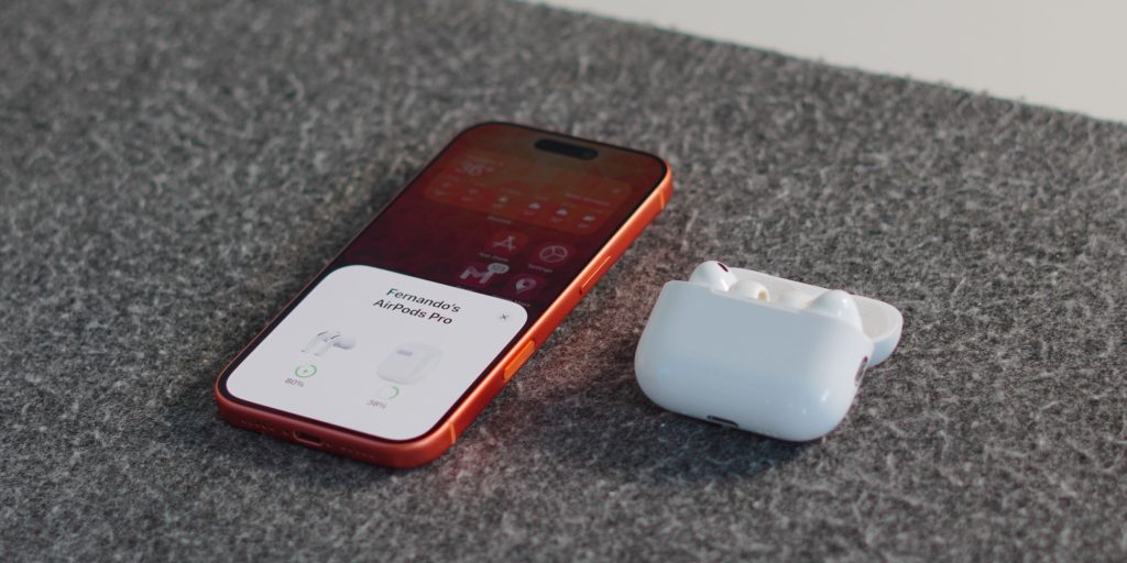 1775928347 745 AirPods Pro 3 des raisons qui montrent quils meritent