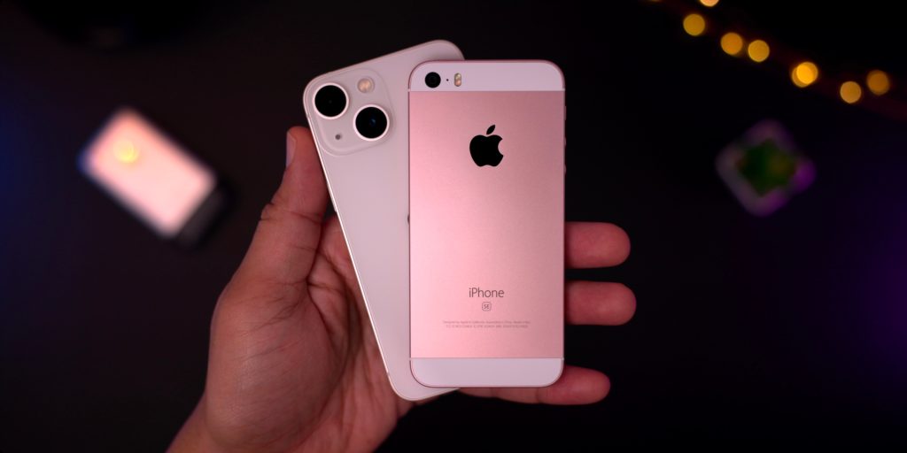 1776002487 113 Cinq iPhones reconditionnes a moins de 500 qui tiennent