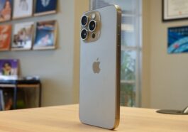 Five refurbished iPhones under $500 that still hold up well in 2026