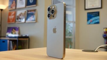 Five refurbished iPhones under $500 that still hold up well in 2026