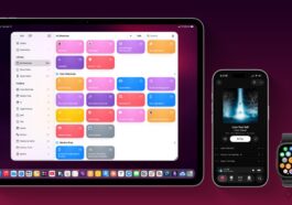 ‘Apple Frames’ shortcut gets massive overhaul, new CLI for the Terminal