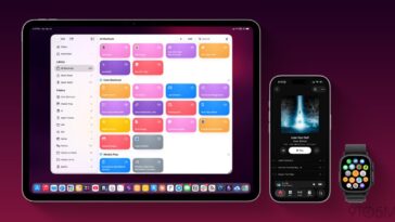 ‘Apple Frames’ shortcut gets massive overhaul, new CLI for the Terminal