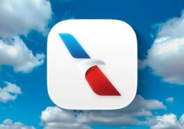 Biggest US airline adds support for iOS 26 boarding passes in Wallet