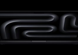 Apple’s huge MacBook Pro overhaul is coming soon, here’s what we know
