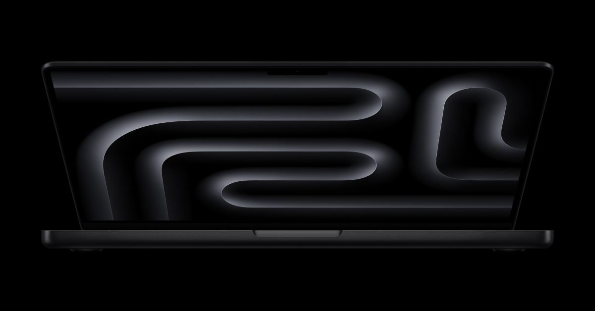 Apple’s huge MacBook Pro overhaul is coming soon, here’s what we know