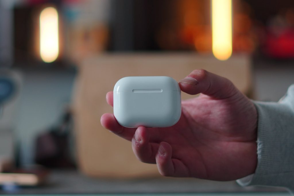 1776193308 22 AirPods Pro 3 Ameliorations significatives depuis leur lancement Video