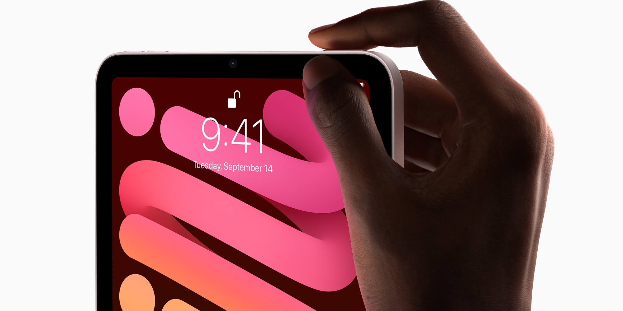 1776263190 77 iPhone Ultra Decouvrez six nouvelles fonctionnalites de ce modele