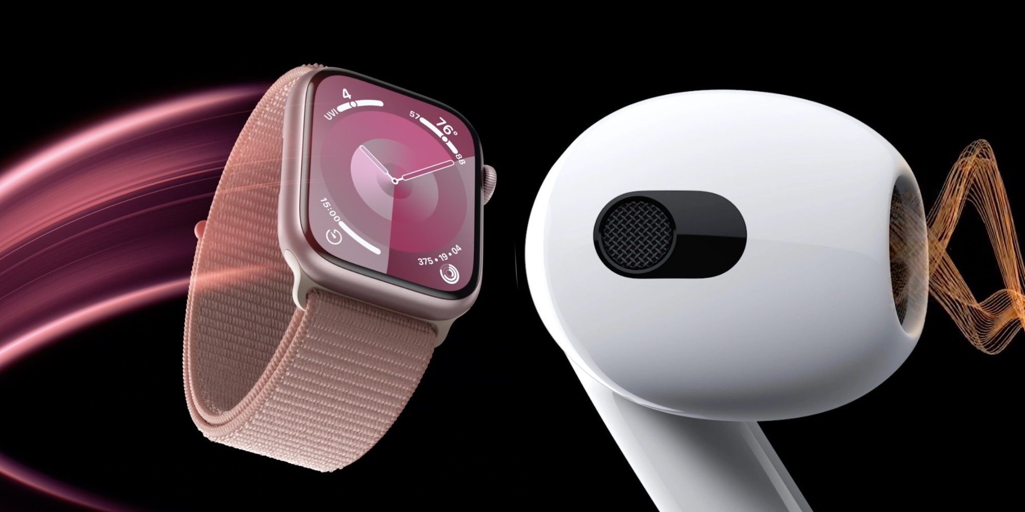 1776366041 689 Lancement des lunettes Apple une demonstration qui confirme son