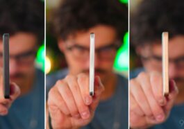 These are my favorite ultra-slim MagSafe batteries you can get today [Video]