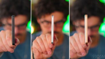 These are my favorite ultra-slim MagSafe batteries you can get today [Video]