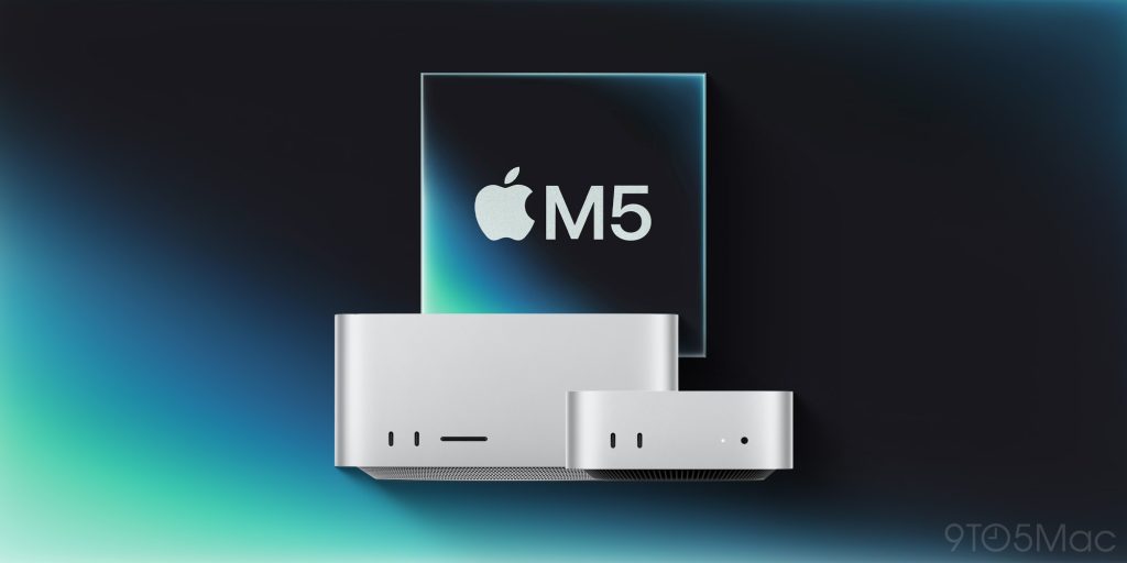 Tous les nouveaux produits Apple à attendre et ceux à éviter d'acheter maintenant 5 Mac Studio avec puce M5