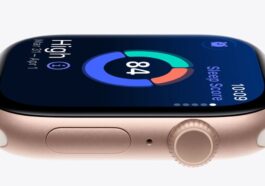 Les données de sommeil de l'Apple Watch aident des chercheurs d'Harvard sur la ménopause 8 Apple Watch sleep score became more useful for me with these settings