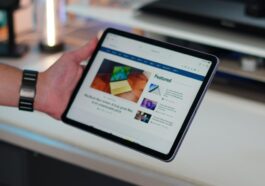iPadOS 26.5 has convenient upgrade when using Magic Keyboard, more