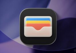iOS 26’s Wallet app has long-awaited order tracking fix, here’s how to use it