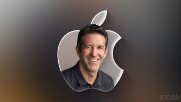 Who is John Ternus? Everything you need to know about Apple’s next CEO