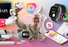 The best (and worst) Apple products under Tim Cook [Video]
