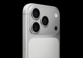 Leaker shares iPhone 18 Pro’s new camera feature, plus future upgrades