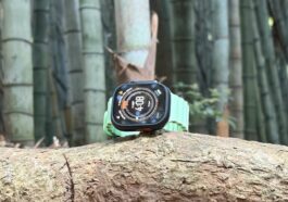 Apple Watch has a useful hidden feature for tracking a great healthy habit