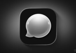 XChat, X’s standalone messaging app, now available for iPhone and iPad with these features