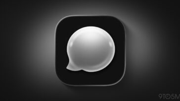 XChat, X’s standalone messaging app, now available for iPhone and iPad with these features